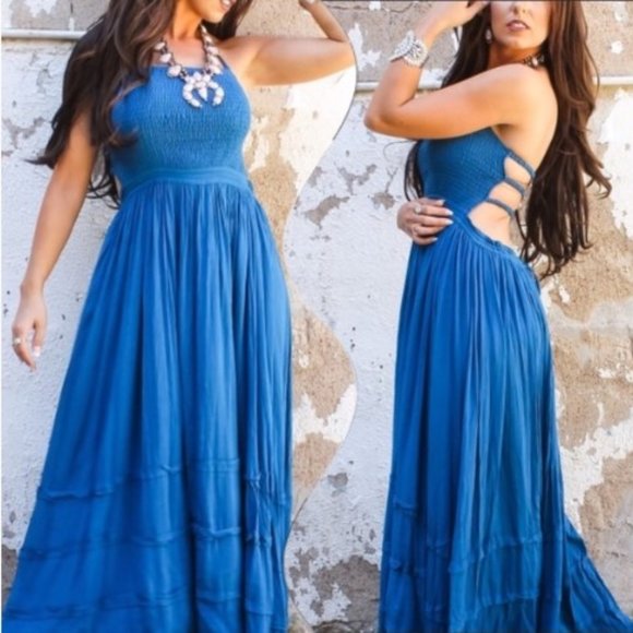 L&B Dresses & Skirts - DONATED